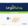 URGOTÜL Ag Lite Border 8x8 cm Verband
