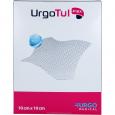 URGOTÜL Flex Wundgaze 10x10 cm