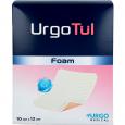URGOTÜL Foam 10x12 cm Verband