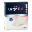 URGOTÜL Foam 6x6 cm Verband
