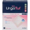 URGOTÜL Foam Border 10x10 cm Verband