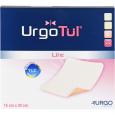 URGOTÜL Lite 15x20 cm Verband