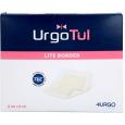 URGOTÜL Lite Border 8x8 cm Verband