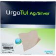URGOTÜL Silver 10x12 cm Wundgaze