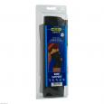 URIEL Sport Kniebandage S-XL