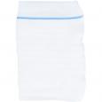 URIMED Fix medium blau