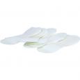 URIMED Klett klein 28260