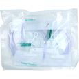 URIMED SP+ Urinbeutel 2 l steril m.Beutelfixation