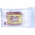 URIN AUFFANGBEUTEL f.Kinder 100 ml