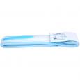 URIN BEINBEUTEL HALTEBAND Textil 37 cm klein