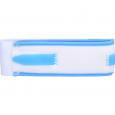URIN BEINBEUTEL HALTEBAND Textil 42 cm