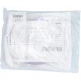 URINBEUTEL S-Bag 2 l 120 cm