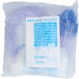 URINBEUTEL unsteril 1,5 l