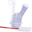 URINFLASCHEN-SET