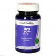 URO-FIT GPH Kapseln