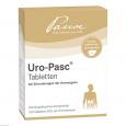 URO PASC Tabletten