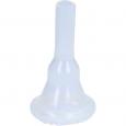 UROFLEX Urinalkondom Typ II 11,5cm unsteril 3A0229
