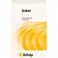 UROKATT Tabletten