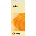 UROKATT Tabletten