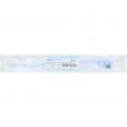 UROMED Ballonkath.Silikon Nelaton Ch 14 1100