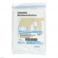 UROMED Beinbeutelhalter 489701