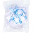 UROMED Cystobag TK 2000 ml Comfort