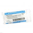 UROMED Klettband 4895