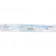 UROMED Soft Ballonkath.Silikon Nelaton Ch 16 1095