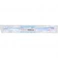 UROMED Soft Ballonkath.Silikon Nelaton Ch 18 1095