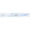 UROMED Soft Ballonkath.Silikon Nelaton Ch 22 1095