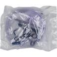 UROSID Urindrainage Syst.m.Tropfk.2 l 120 cm Schl.