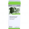 UROSTAT flüssig f.Hunde und Katzen