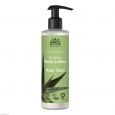 URTEKRAM Aloe Vera revitalizing Bodylotion