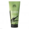 URTEKRAM Aloe Vera revitalizing Conditioner