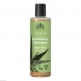 URTEKRAM Aloe Vera revitalizing Shampoo
