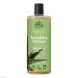 URTEKRAM Aloe Vera revitalizing Shampoo