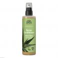 URTEKRAM Aloe Vera Spray Conditioner