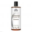 URTEKRAM Coconut moisturizing Shower Gel