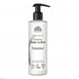 URTEKRAM Coconut nourishing Bodylotion