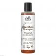 URTEKRAM Coconut nourishing Shampoo