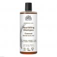URTEKRAM Coconut nourishing Shampoo