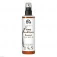URTEKRAM Coconut Spray Conditioner