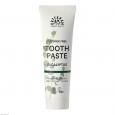 URTEKRAM Eucalyptus Toothpaste
