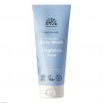 URTEKRAM Fragrance free Body Wash