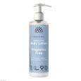 URTEKRAM Fragrance free Bodylotion