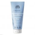 URTEKRAM Fragrance free Conditioner