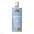 URTEKRAM Fragrance free Shampoo