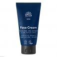 URTEKRAM Men Face Cream