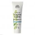 URTEKRAM Mint & green Tea Toothpaste