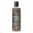URTEKRAM Nettle Shampoo